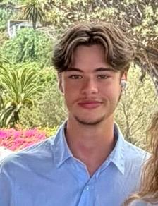 Lucas Vilanova